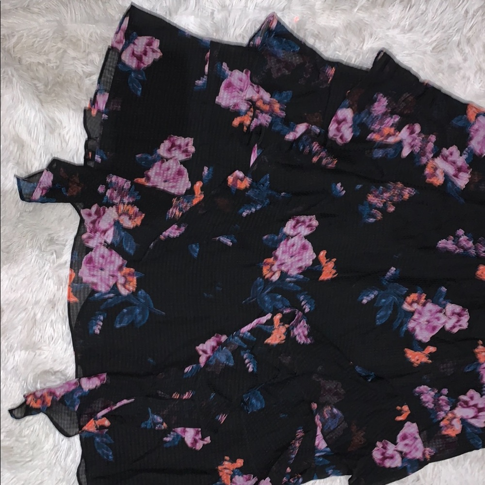 Rachel By Rachel Roy View 4